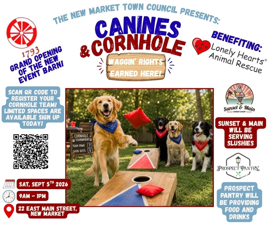 JPGCANINES (Facebook Post)