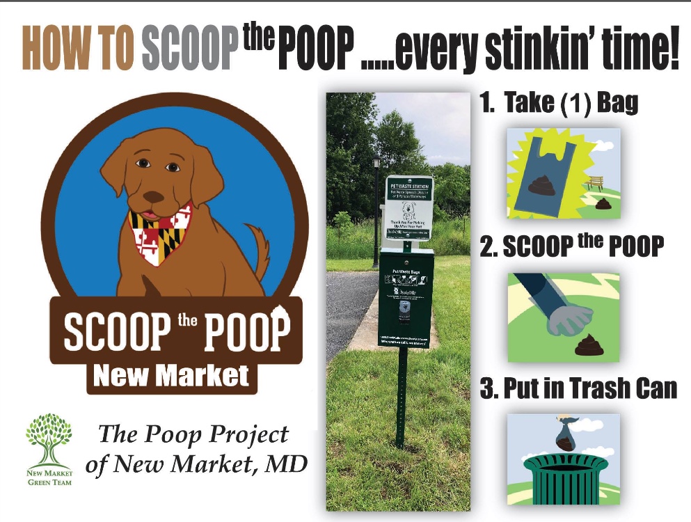 How-to-Scoop-the-Poop_Every-Stinkin-Time.jpeg