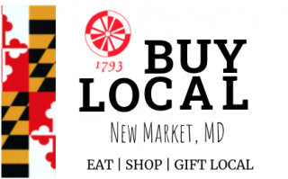 Picture of BUY LOCAL eGift Card