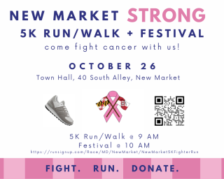5k