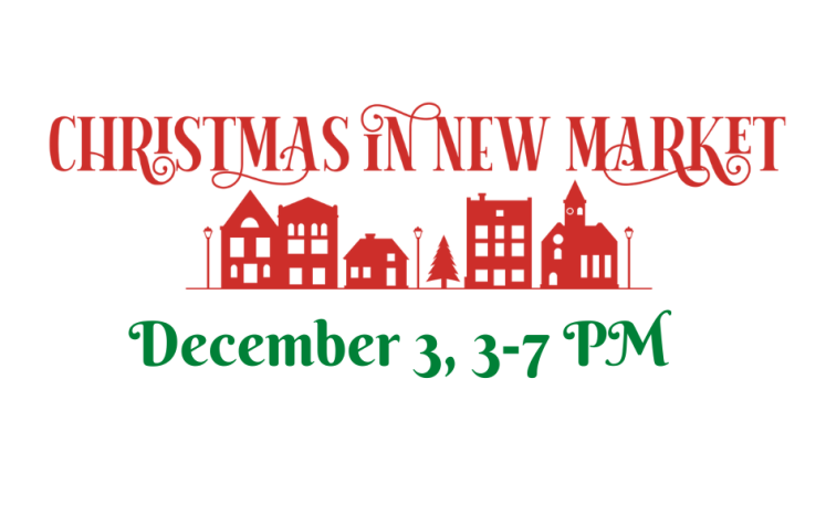 Join your community for this family-friendly town tradition! 