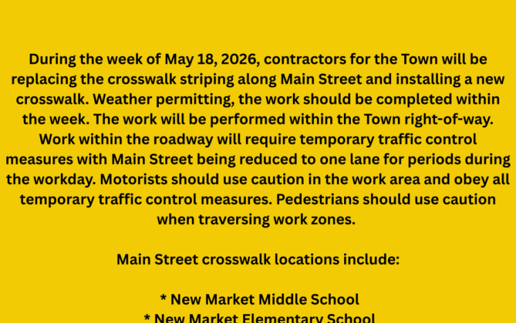 road work 