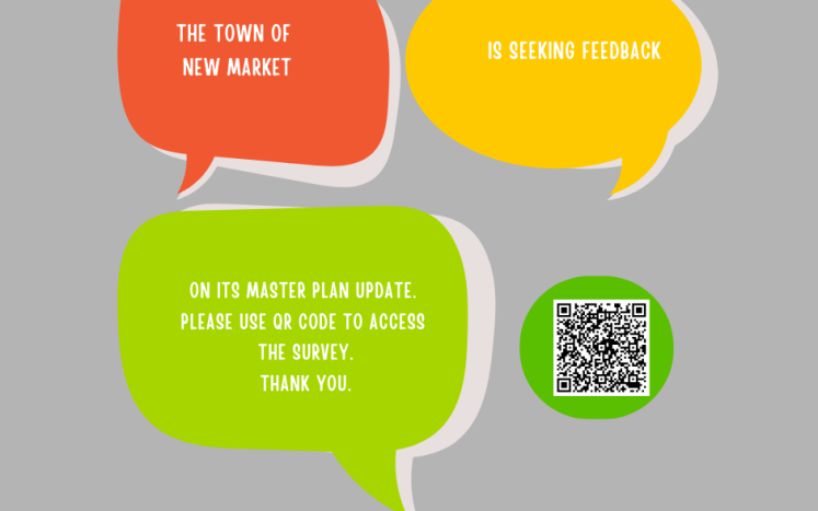Survey