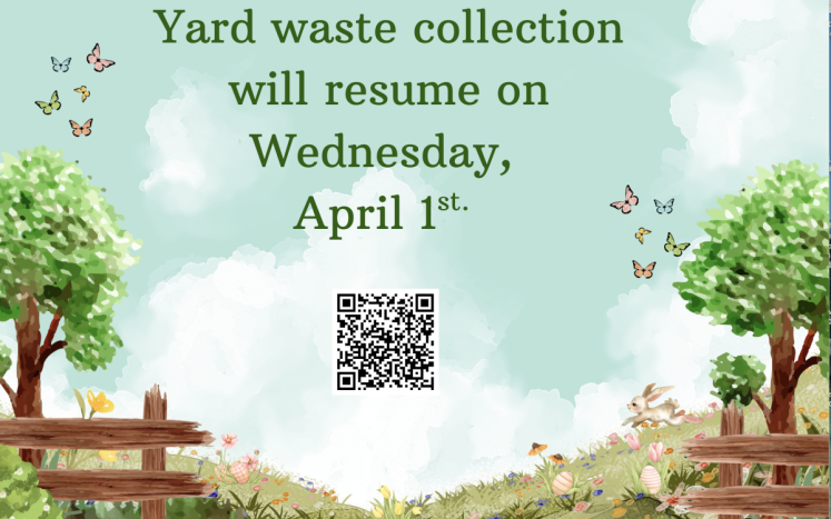 April 1