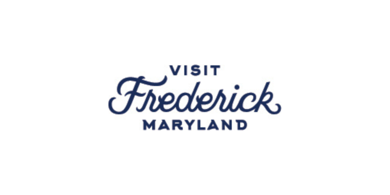 Visit Frederick County